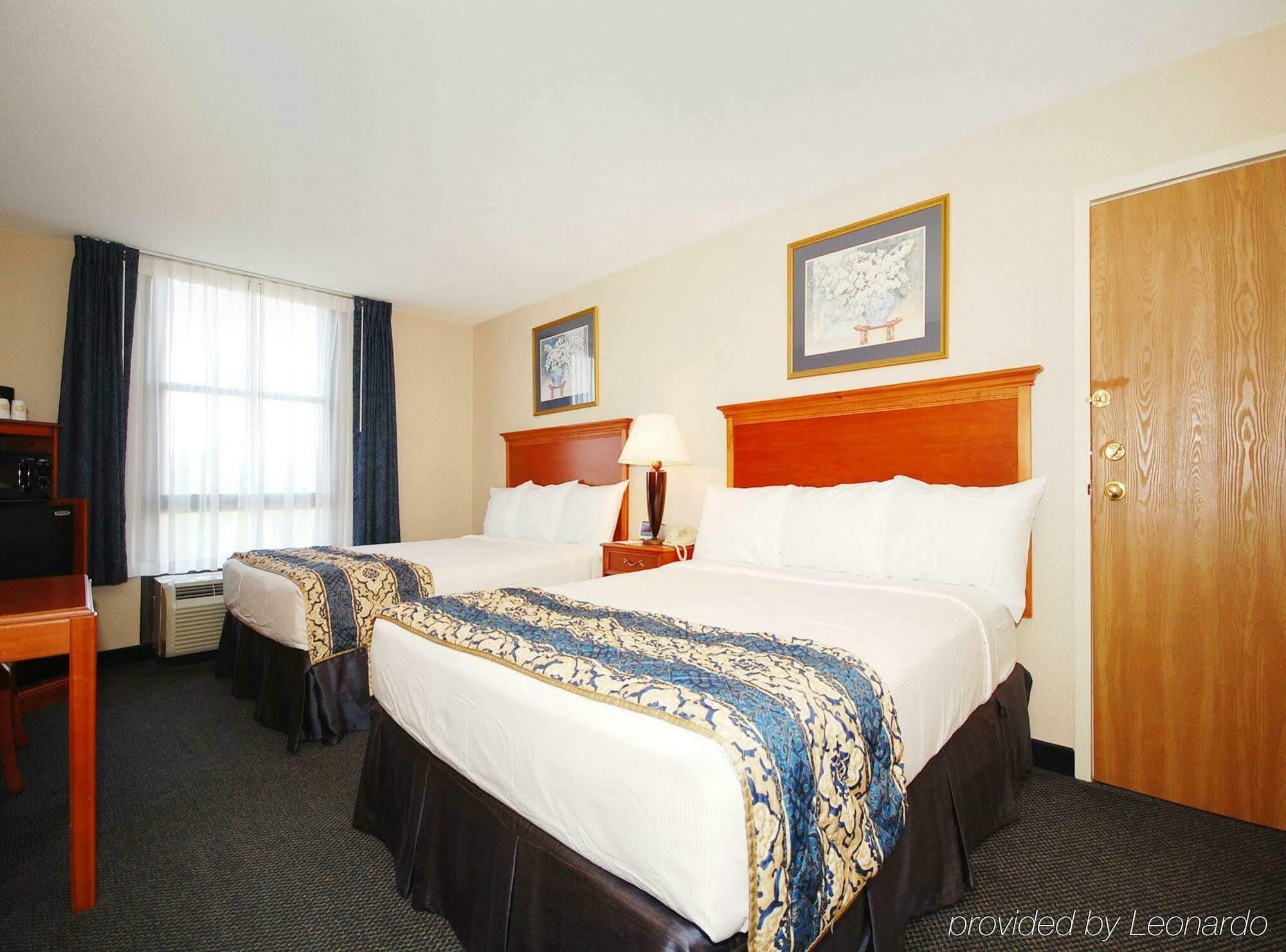 Best Western Potomac Mills in Woodbridge: Find Hotel Reviews